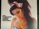 AMY WINEHOUSE: Lioness Hidden Treasures 180g Vinyl Double LP NEW & SEALED