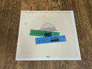 Beatles SEALED LP - At the Hollywood Bowl - Capitol Records SMAS 11638