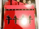 Kraftwerk Musikexpress 08/17 mit 7