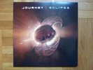 JOURNEY - ECLIPSE ( 2 LP , NEW )