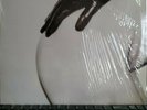 Strokes - Is This It (Vinyl Used)