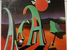 Diabolus-Same, LP, Bellaphone, 1971, BLPS 19068, RAR