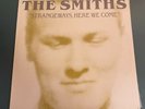 The Smiths ?– Strangeways, Here We Come 12