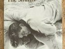 The Smiths 