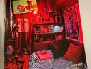 Monster Magnet Cobras and Fire Sealed Vinyl