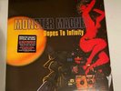 Monster Magnet Dopes to Infinity 2 LP Sealed Vinyl