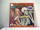THE GRATEFUL DEAD LP  Skeletons From The Closet Best Of 1974 WB  vinyl SEALED