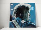 BOB DYLAN Dbl  LP Greatest Hits Vol.2  1971   Columbia   vinyl SEALED