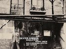 One Flight Up [Blue Note Tone Poet Series Vinyl  discs : 1 Jazz FREE SHIPPING