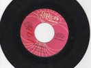 Salsa Samba 45 Ismael Rivera - Birimbao on Onda Nueva HEAR