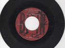 Jamaica Soul 45 The Blues Busters - I’ve been trying on BMN HEAR