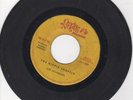 Panama Funk 45 Los Invasores - The hippie shuffle on Onda Nueva HEAR