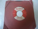CORNELIUS OLIPHANT *LLOYD PARKS- SPECIAL LADY , SPIT IN  THE SKY-