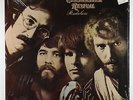 Creedence Clearwater Revival - Pendulum LP - America/Fantasy France SEALED