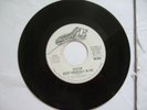 QUEEN KEEP YOURSELF ALIVE MONO/STEREO PROMO 45 ELEKTRA EK-45863