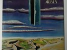 Moses - The Coming Of Moses LP 1978 Funk/Soul Rare Pure Silk Records