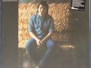 John Prine - John Prine on Orange vinyl. Vinyl Me, Please edition.