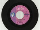 Northern Soul   The Majestics   I Love Her So Much   Linda