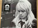 Duffy Rockferry Vinyl White Limited Edition