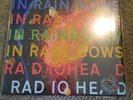 Radiohead 