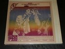 David Bowie His Master's Voice IMPORT LP VG TAKRL