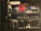 Two classic Velvet Underground live albums: Max's Kansas City/1969