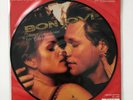 Bon Jovi Picture Disc Please Come Home For Christmas 7