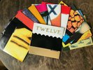 The Wedding Present - Hit Parade 12x 7