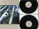 Lords of the Underground - Here Come The Lords Vinyl LP - Great Condition