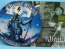BA - Tales Of Glory Picture Disc LP ISD Rock O Rama Rebelles ROR