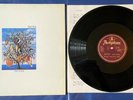 Talk Talk Spirit of Eden 1988 1st UK Press Vinyl LP Parlophone 12