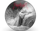 Emperor - As The Shadows Rise EP - Picture Disc Vinyl 12