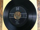 BEATLES Souvenir Of Their Visit To America VEE JAY EP 60s VG+ RECORD Vinyl USED