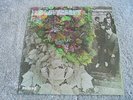 H.P. Lovecraft - Same 1970 UK LP PHILIPS PSYCH