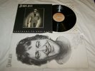Jerry Jeff Walker CONTRARY TO ORDINARY Vinyl Album w/POSTER 1978 MCA NM Cleaned