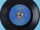 RICHARD TEMPLE * THAT BEATIN’ RHTYHM * WIGAN CASINO CLASSIC NORTHERN SOUL ??