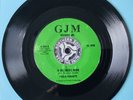 PAULA DURANTE * IF HE WERE MINE * WIGAN CASINO NORTHERN SOUL ??
