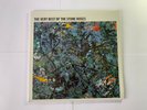 The very Best of the Stone Roses