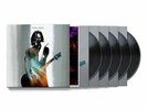 Steven Wilson - Home Invasion (In Concert At The Royal Albert Hall) | 5LP Vinyl