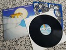 Original MCA Germany 1981 VINYL LP Tygers of Pan Tang Spellbound NWOBHM 203 671