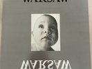 Warsaw(Joy Division) - Warsaw 2007 Unofficial Limited 1000 Vinyl LP