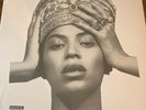 Homecoming: The Live Album (Vinyl, Oct-2020, 4 Discs, Columbia)