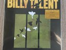 Billy Talent III Neu Limited Coloured Vinyl