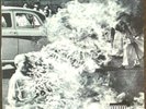 RAGE AGAINST THE MACHINE 1992 USA ORIGINAL PRESSING MASTERDISK RATM VINYL LP