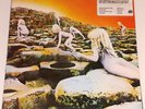 LED ZEPPELIN - LP - HOUSES OF THE HOLY