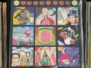 Pearl Jam - Backspacer Die-Cut 180 gram Gatefold Vinyl LP NEW & SEALED