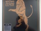 The Rolling Stones - Bridges To Bremen | 3LP Vinyl Record | New Sealed