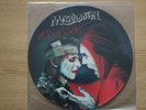 Marillion - Assassing (Scarce 2 TRK 12