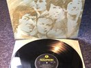 RARE-The Hollies-Would You Believe? Vinyl Lp Mono Parlophone 1966 EXCELLENT Rock