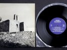 BACH aria - Largo - Jeanne BOVET - Echo de Rompon - Rare swiss 10 inches